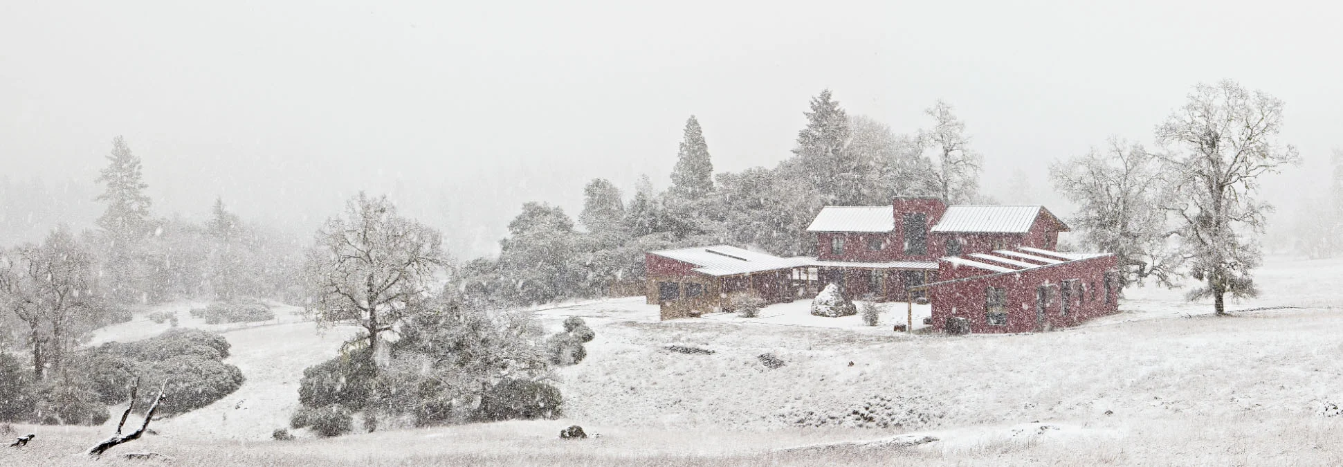 Screen Shot 2015-03-28 at 3.04.44 PM.jpg