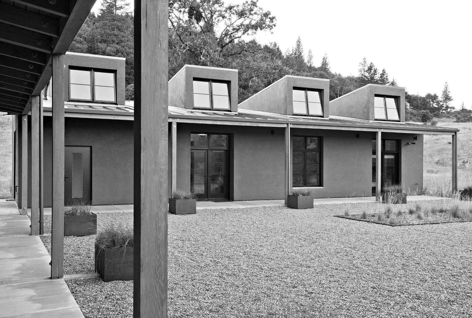 Screen Shot 2015-03-28 at 3.04.07 PM.jpg