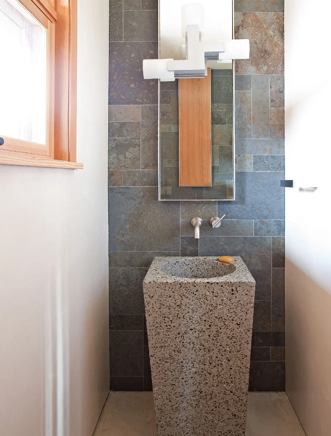 Screen Shot 2015-03-28 at 3.05.02 PM.jpg