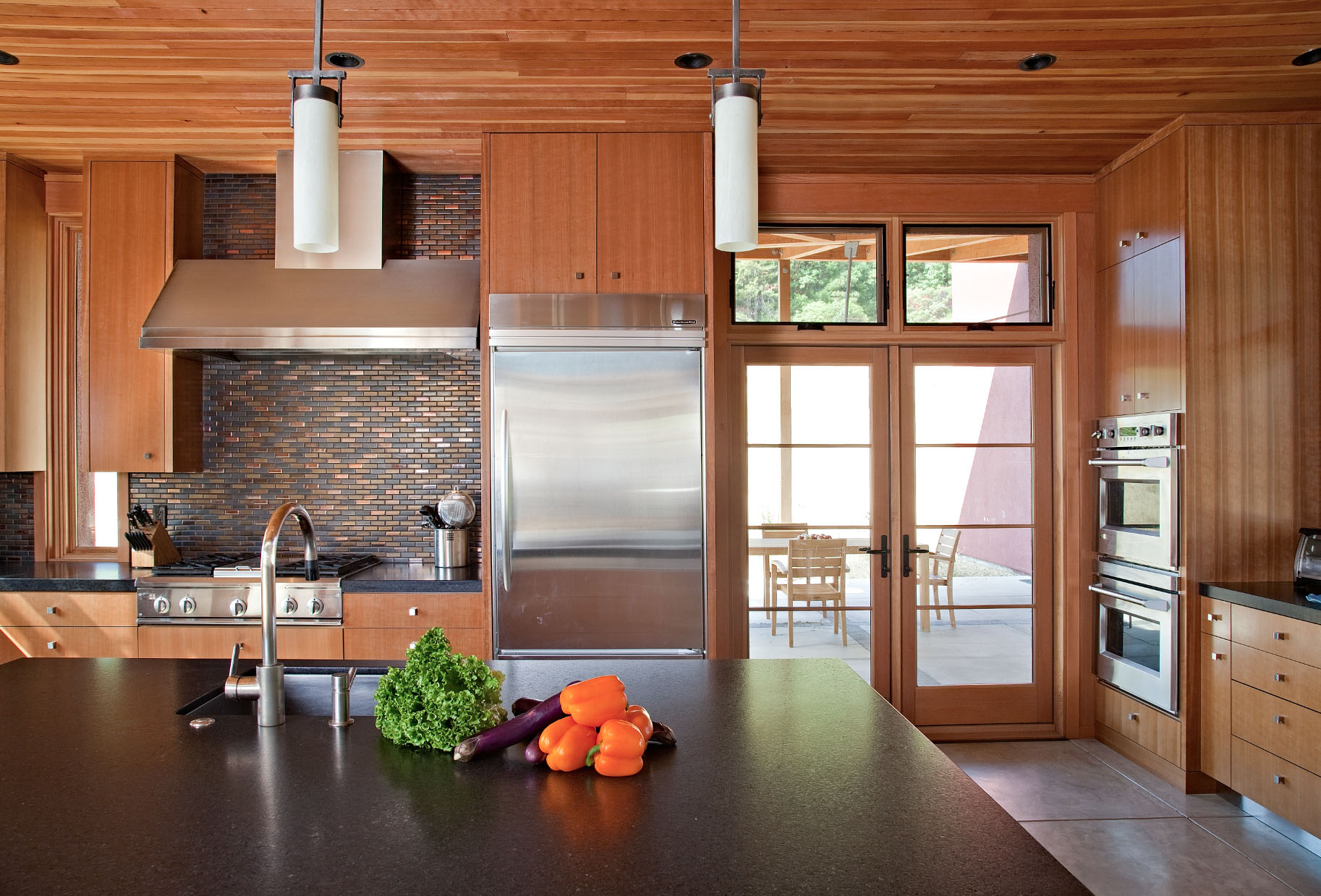 Screen Shot 2015-03-28 at 3.05.30 PM.jpg