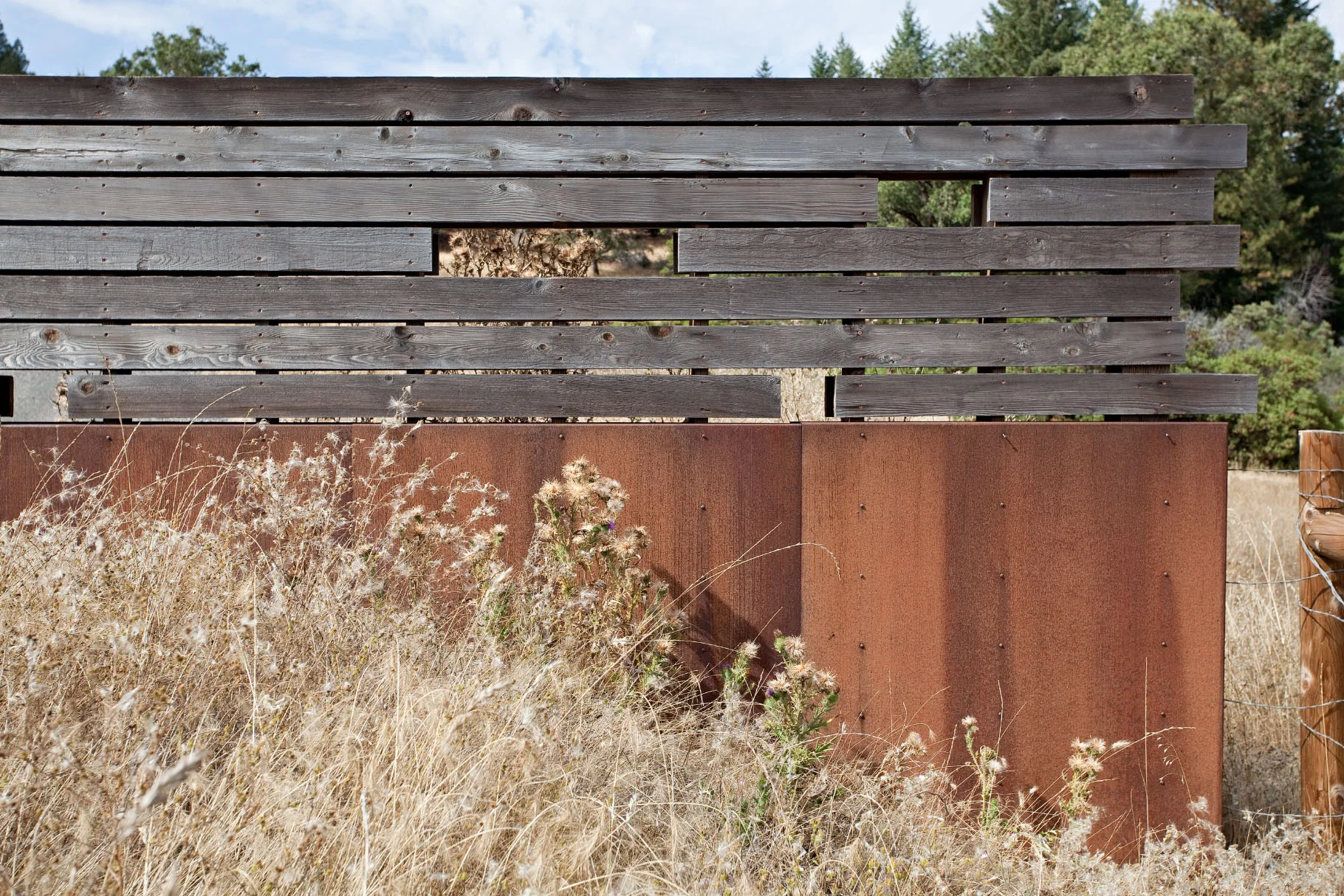 Screen Shot 2015-03-28 at 3.05.44 PM.jpg