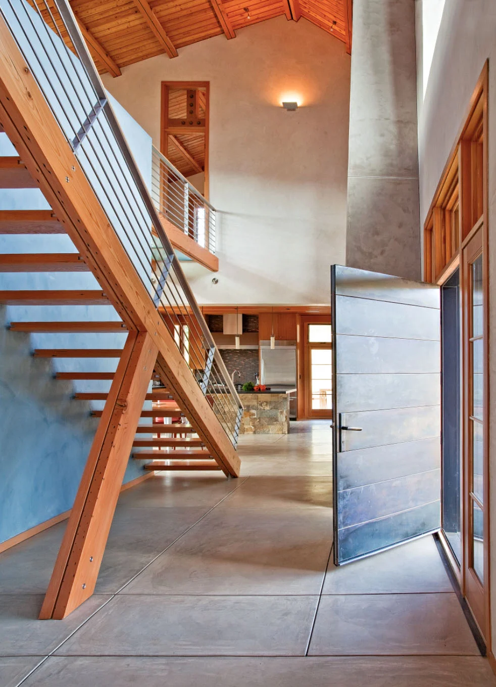 Screen Shot 2015-03-28 at 3.06.13 PM.jpg