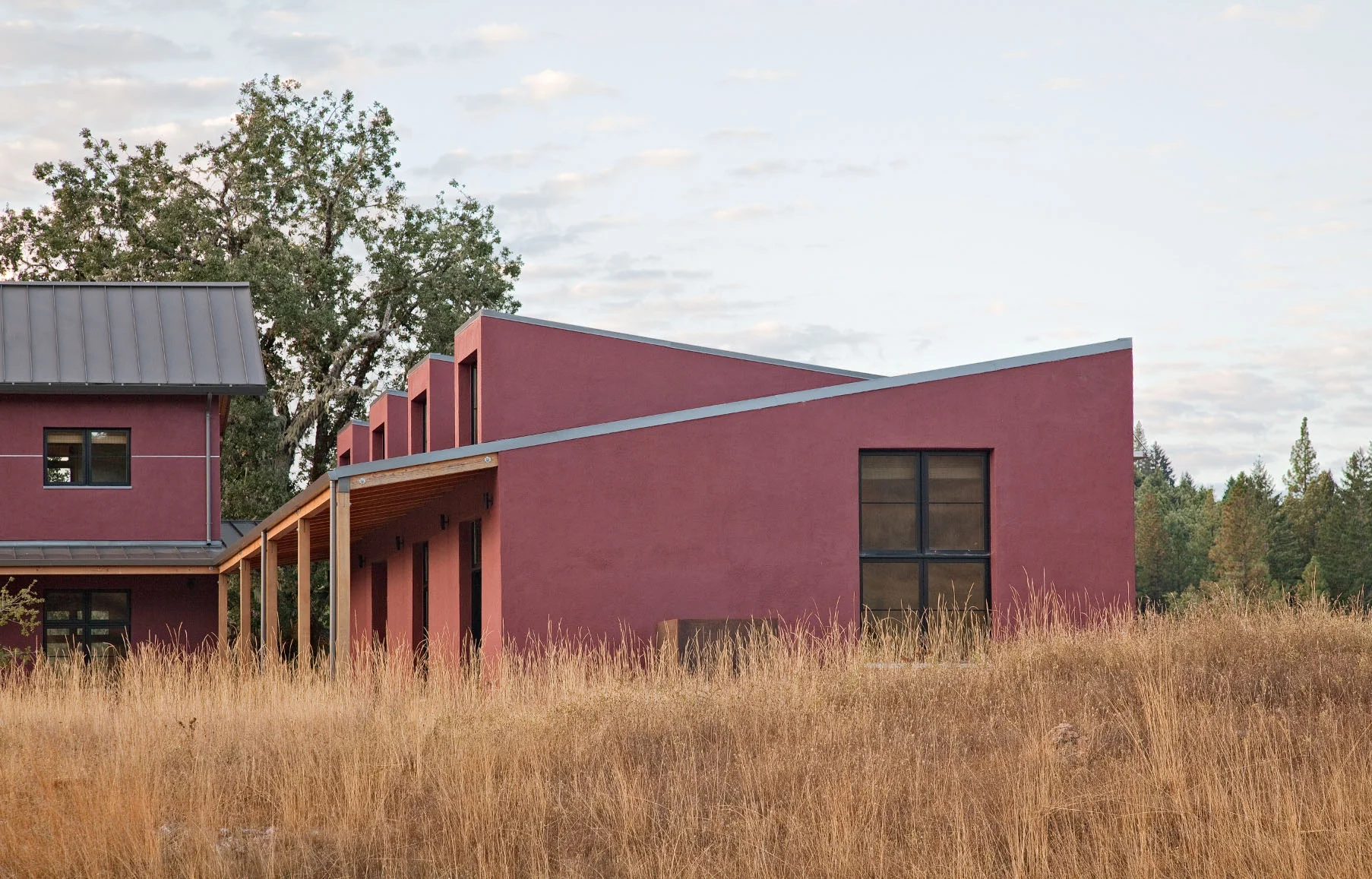 Screen Shot 2015-03-28 at 3.06.00 PM.jpg