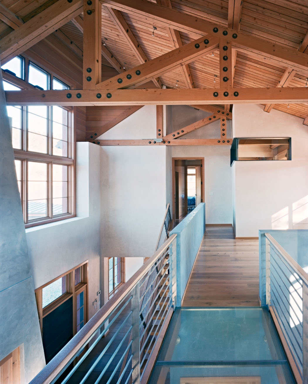 Screen Shot 2015-03-28 at 3.06.38 PM.jpg