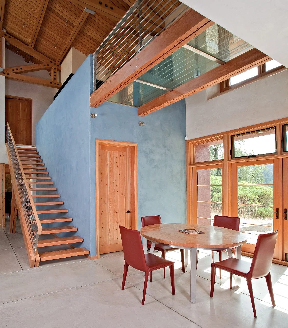 Screen Shot 2015-03-28 at 3.07.09 PM.jpg