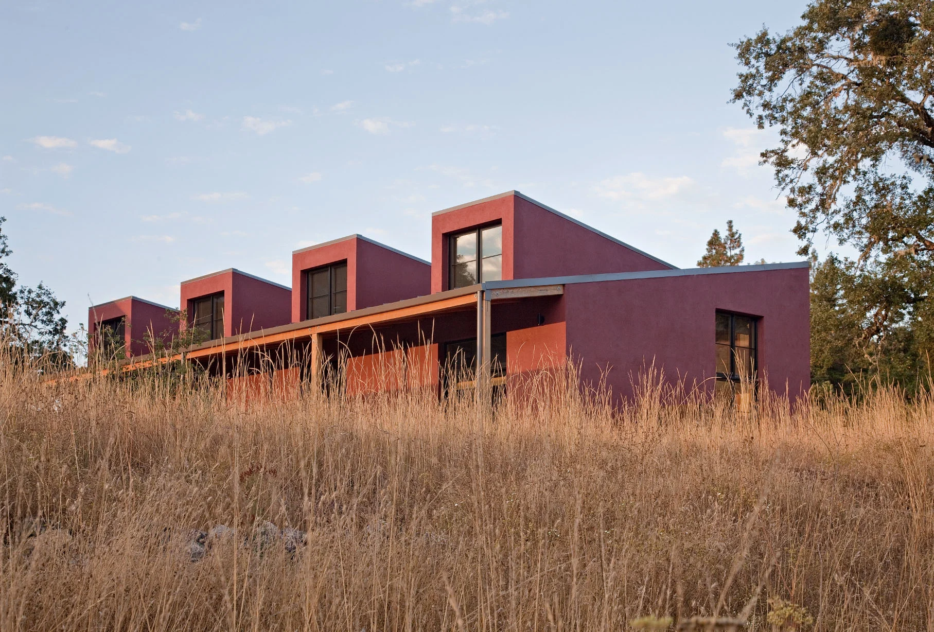 Screen Shot 2015-03-28 at 3.07.32 PM.jpg