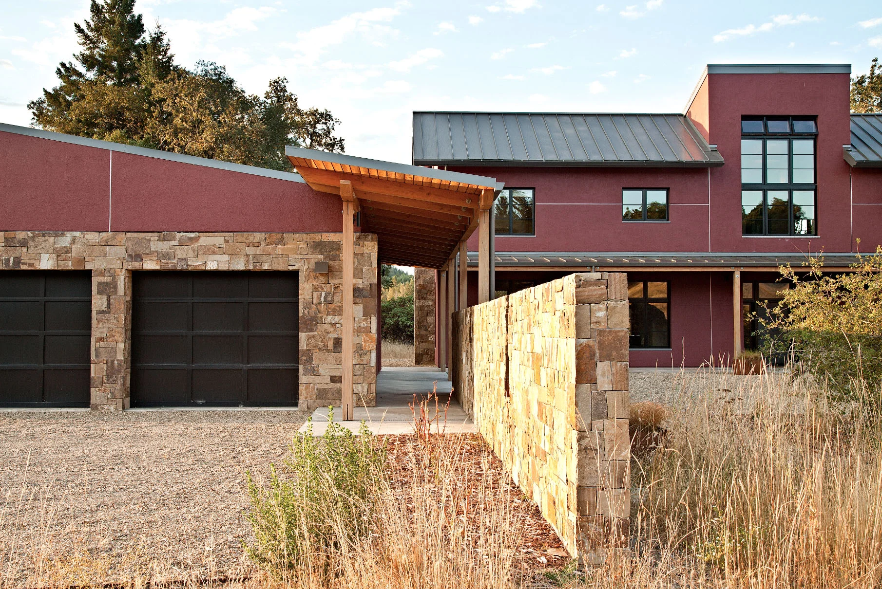 Screen Shot 2015-03-28 at 3.07.23 PM.jpg