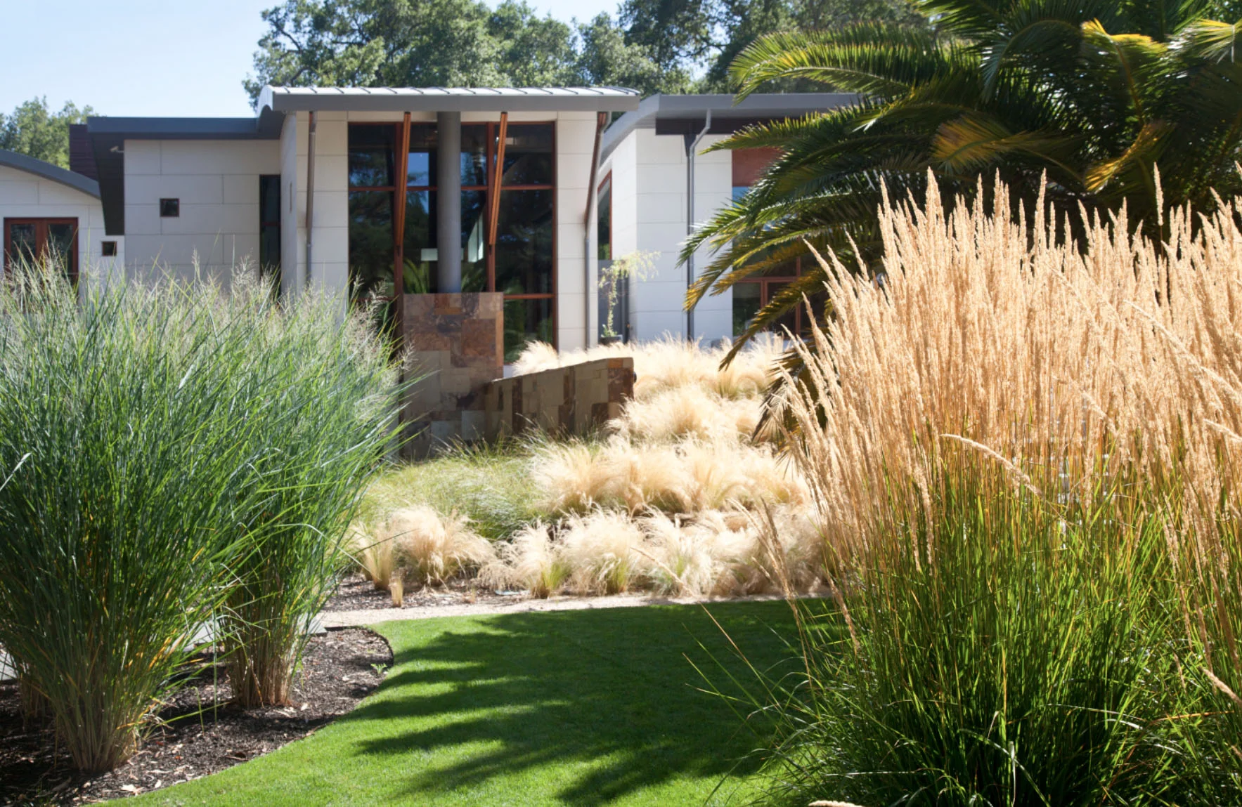 Screen Shot 2015-03-28 at 2.34.31 PM.jpg