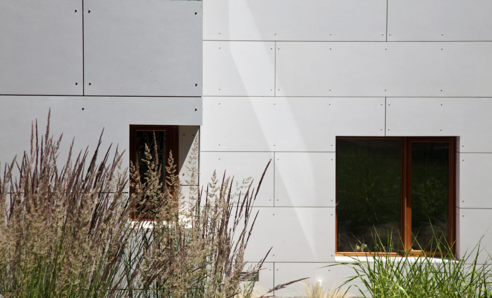 Screen Shot 2015-03-28 at 2.35.21 PM.jpg