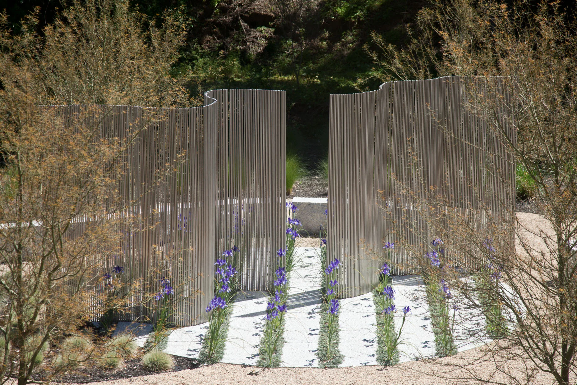 Screen Shot 2015-03-28 at 2.38.06 PM.jpg