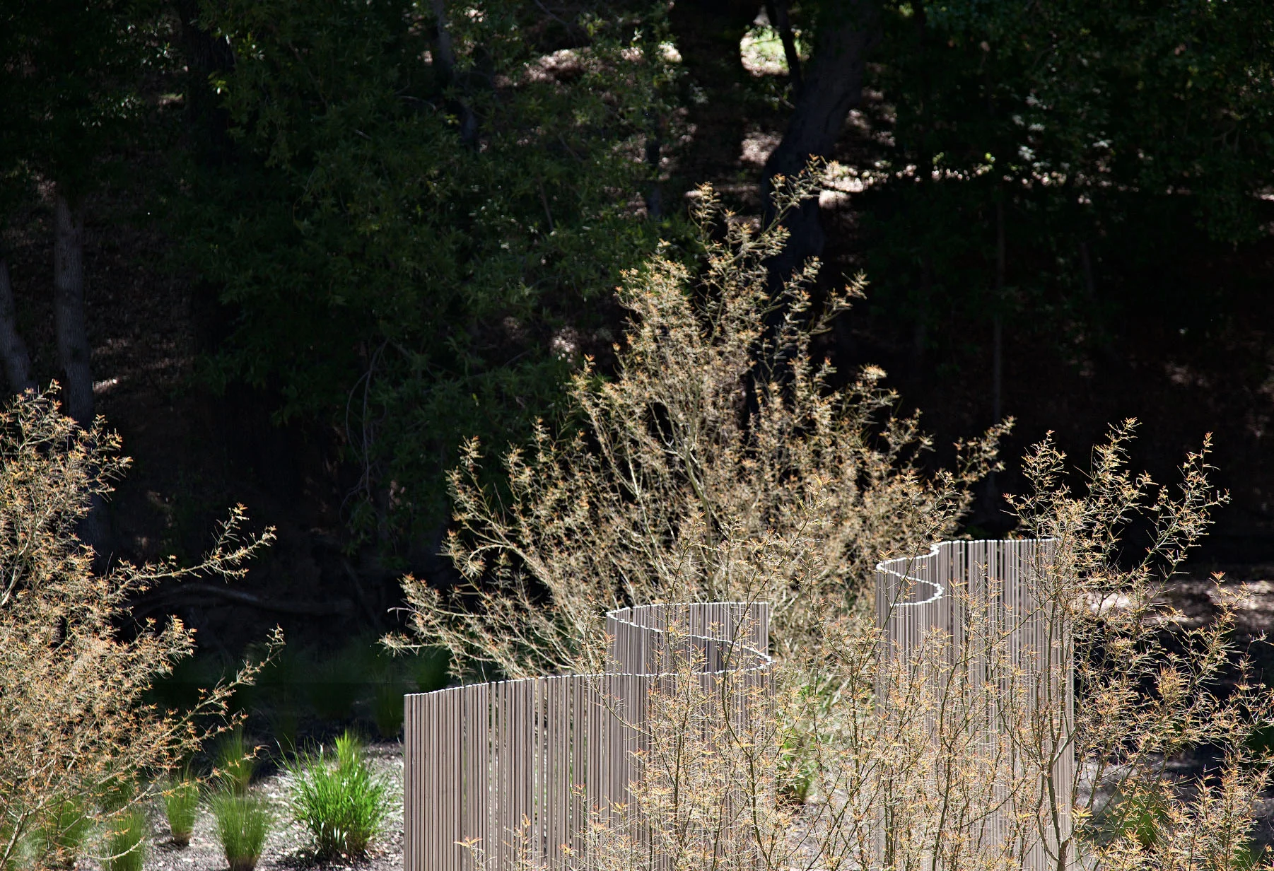 Screen Shot 2015-03-28 at 2.48.07 PM.jpg