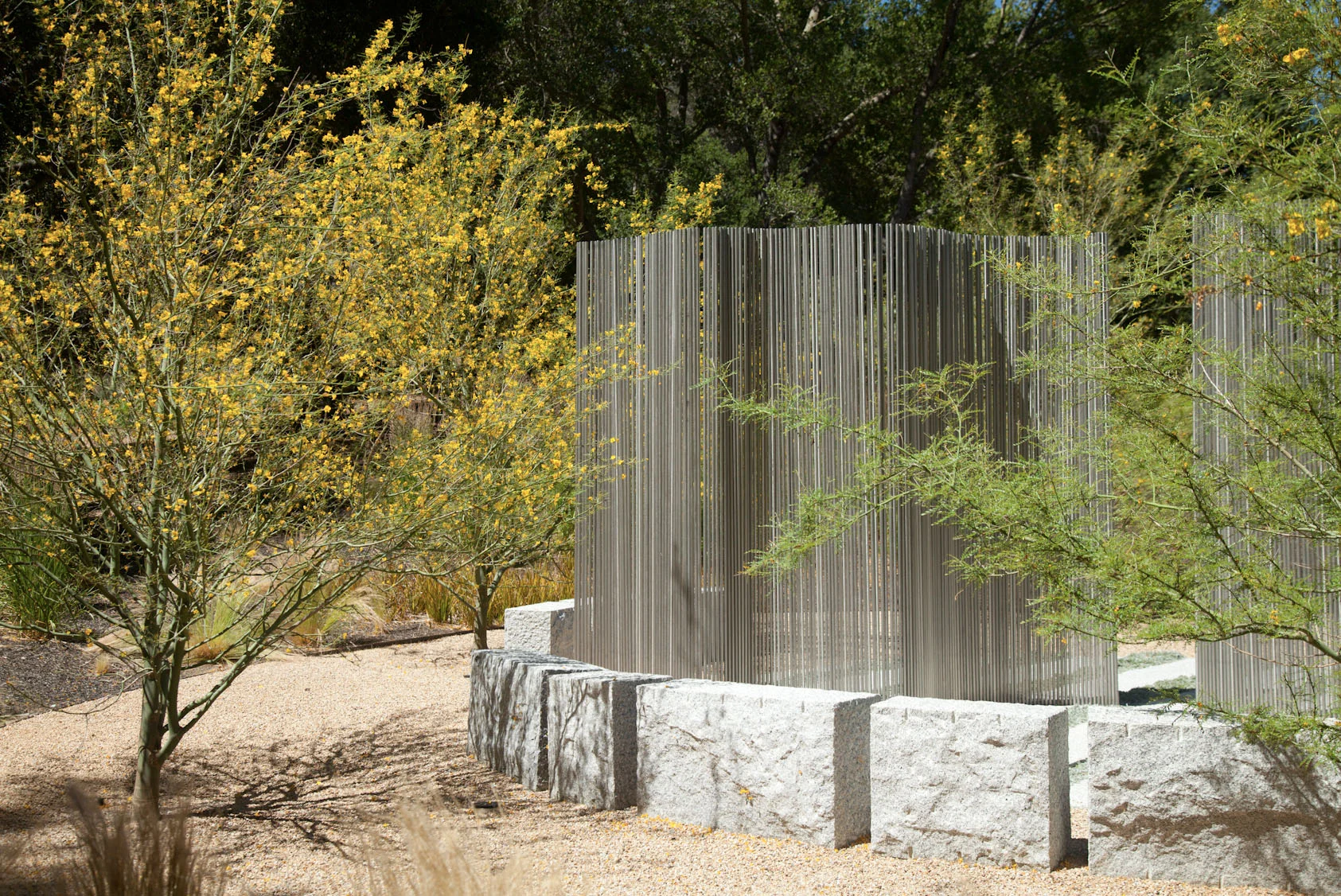 Screen Shot 2015-03-28 at 3.14.23 PM.jpg