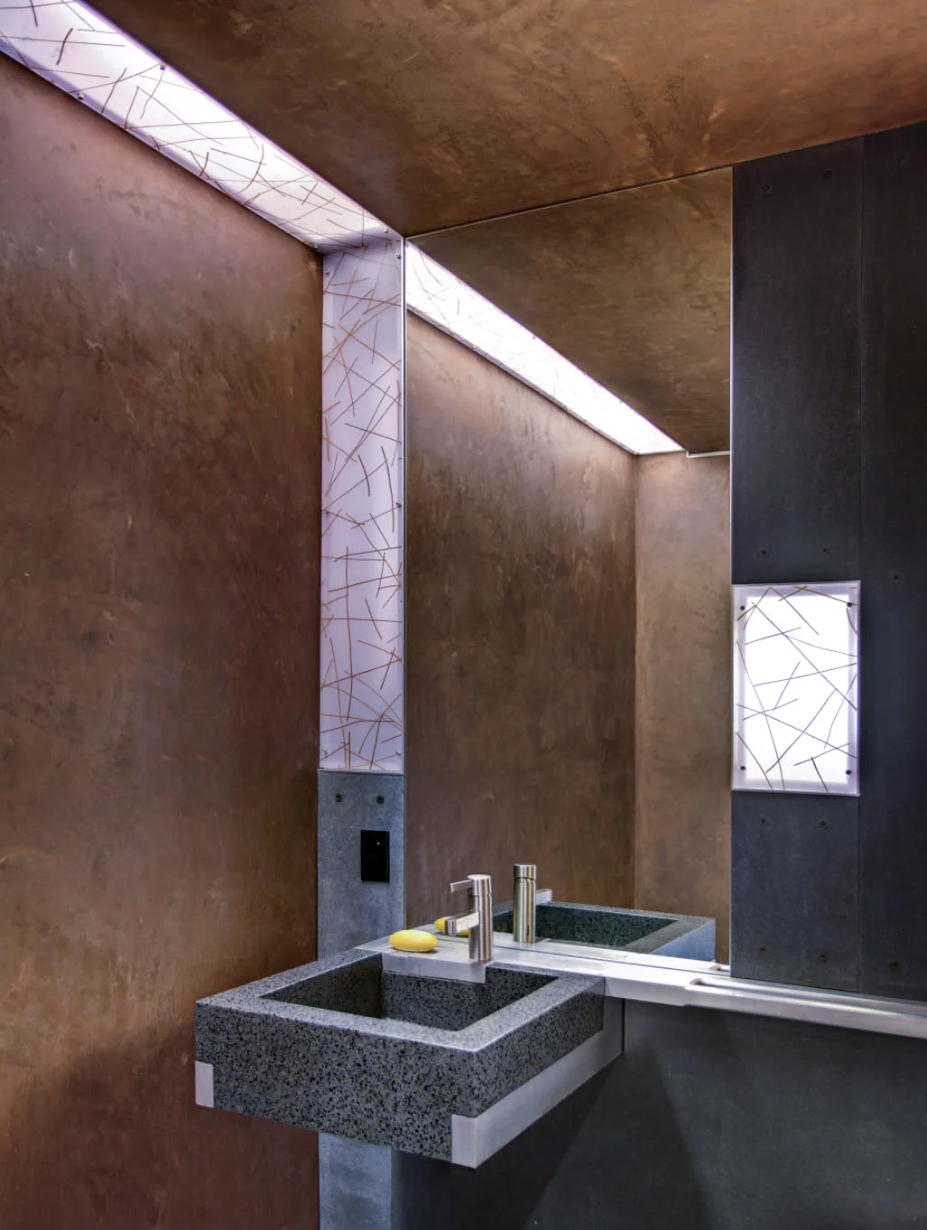 Screen Shot 2015-03-28 at 2.14.37 PM.jpg