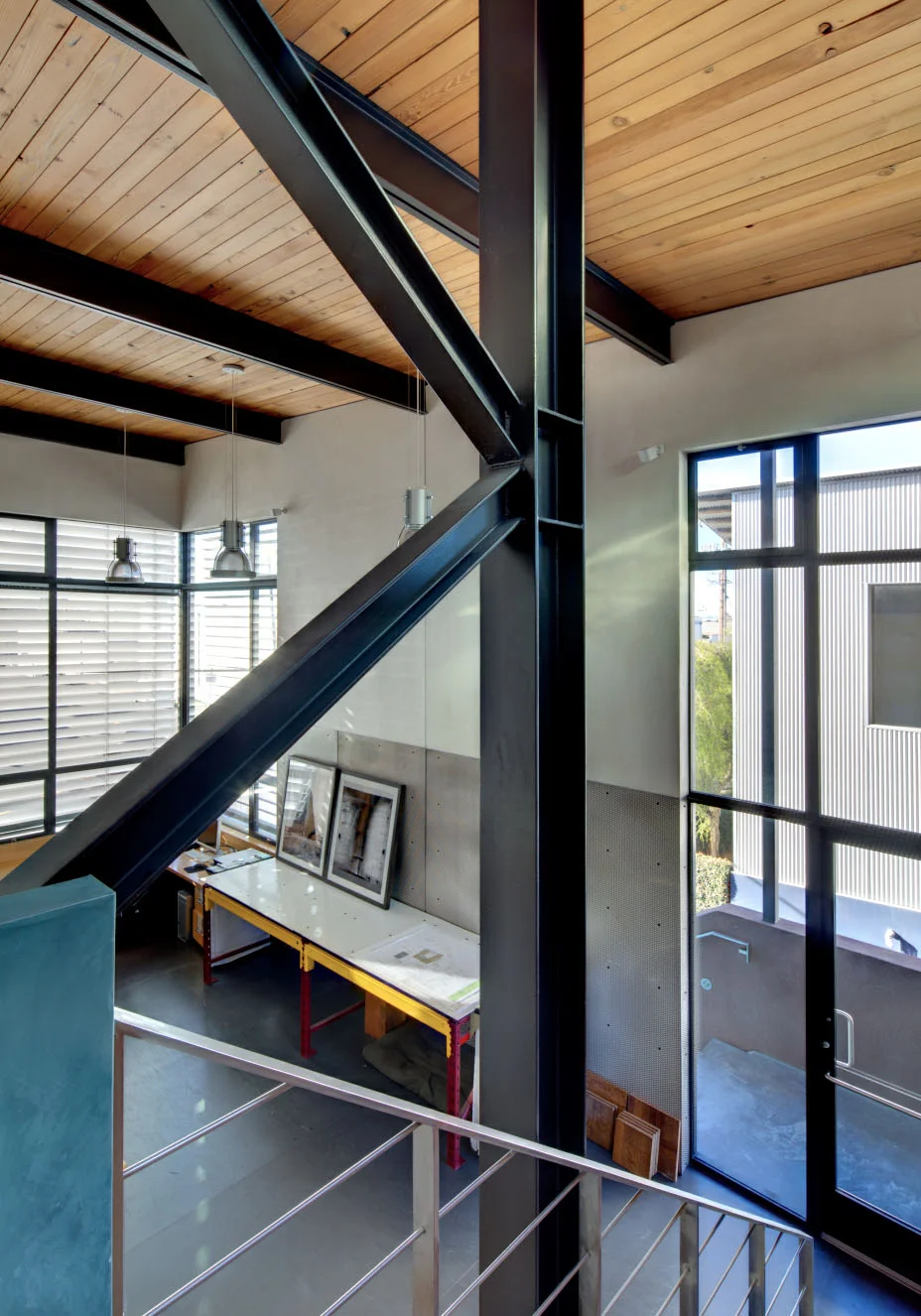 Screen Shot 2015-03-28 at 2.14.46 PM.jpg