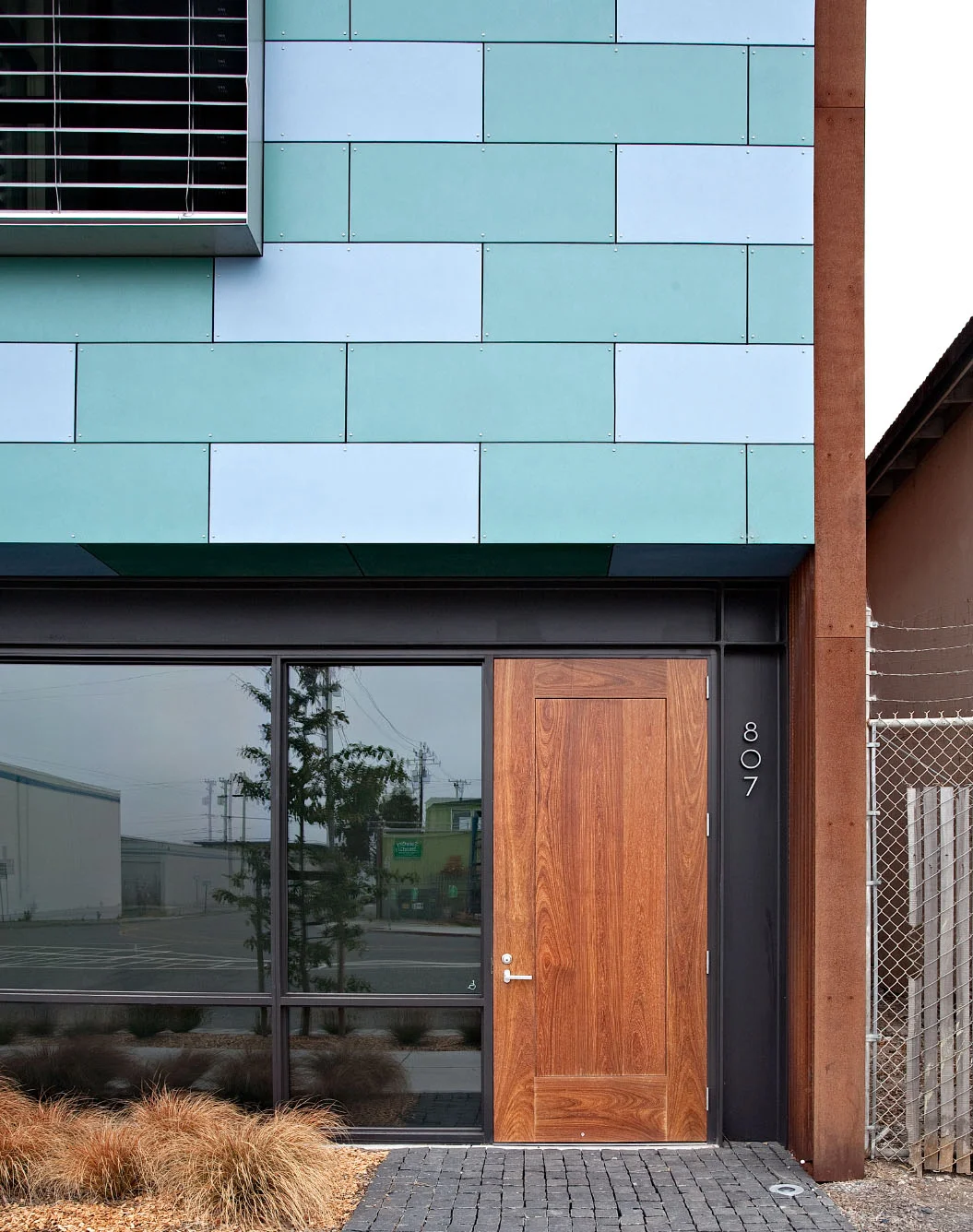 Screen Shot 2015-03-28 at 2.15.01 PM.jpg