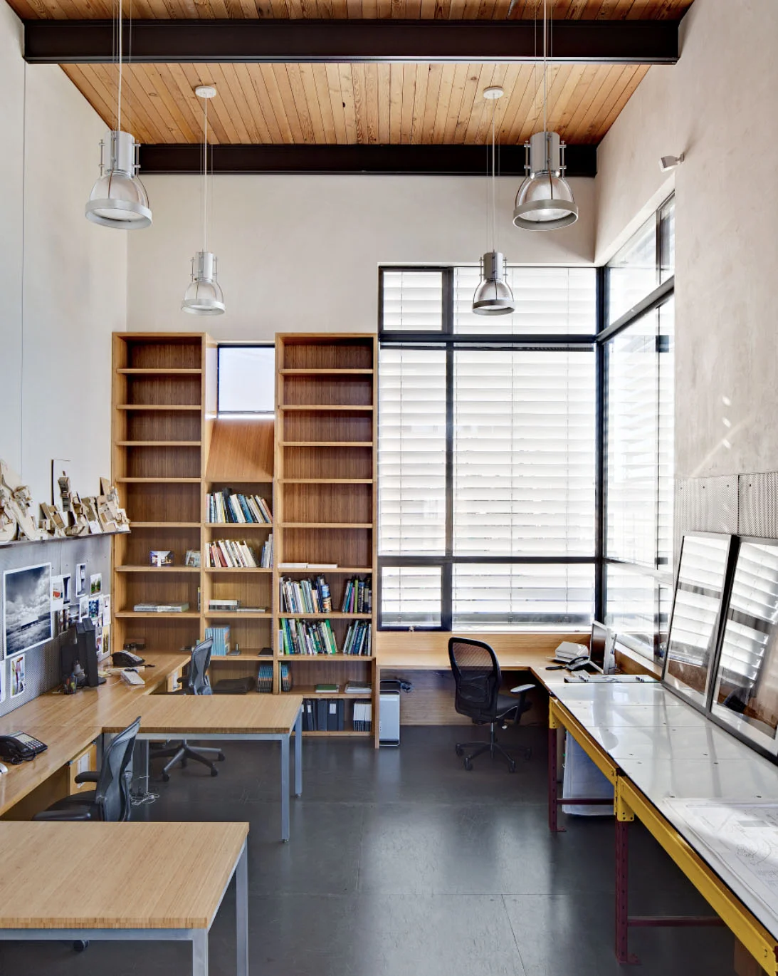 Screen Shot 2015-03-28 at 2.15.42 PM.jpg