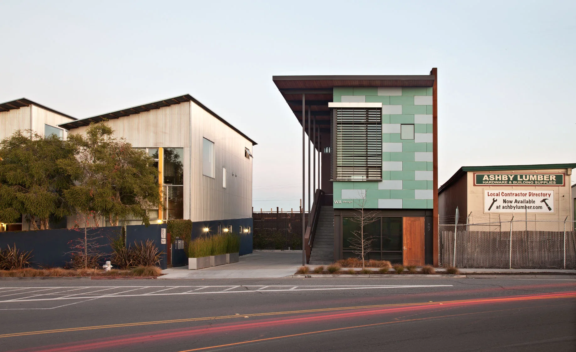 Screen Shot 2015-03-28 at 2.16.26 PM.jpg