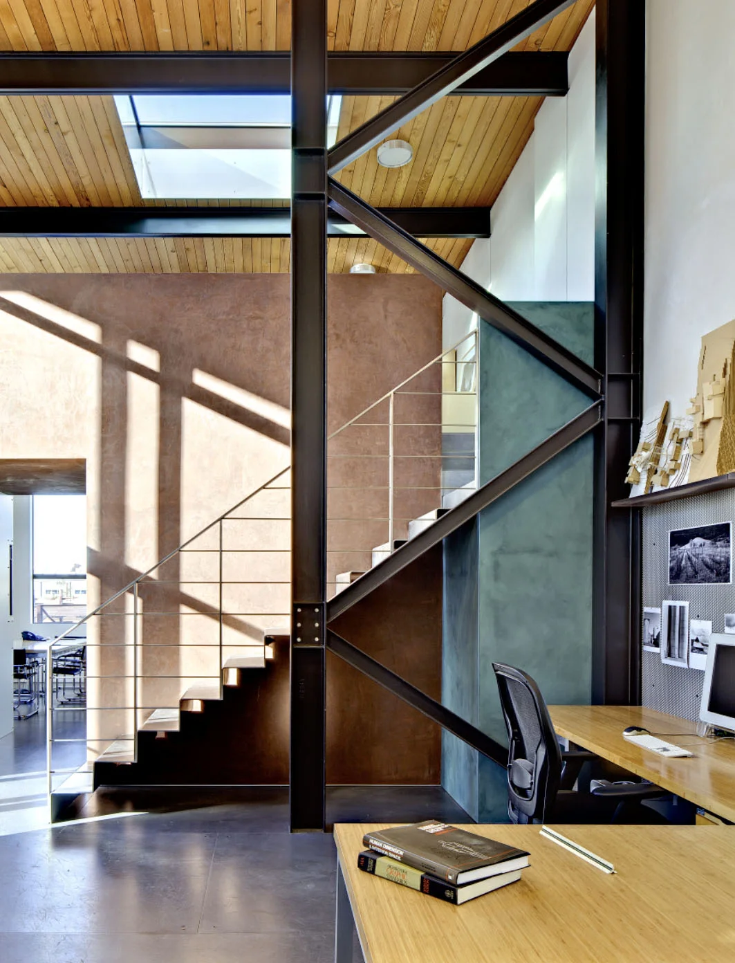 Screen Shot 2015-03-28 at 2.16.13 PM.jpg