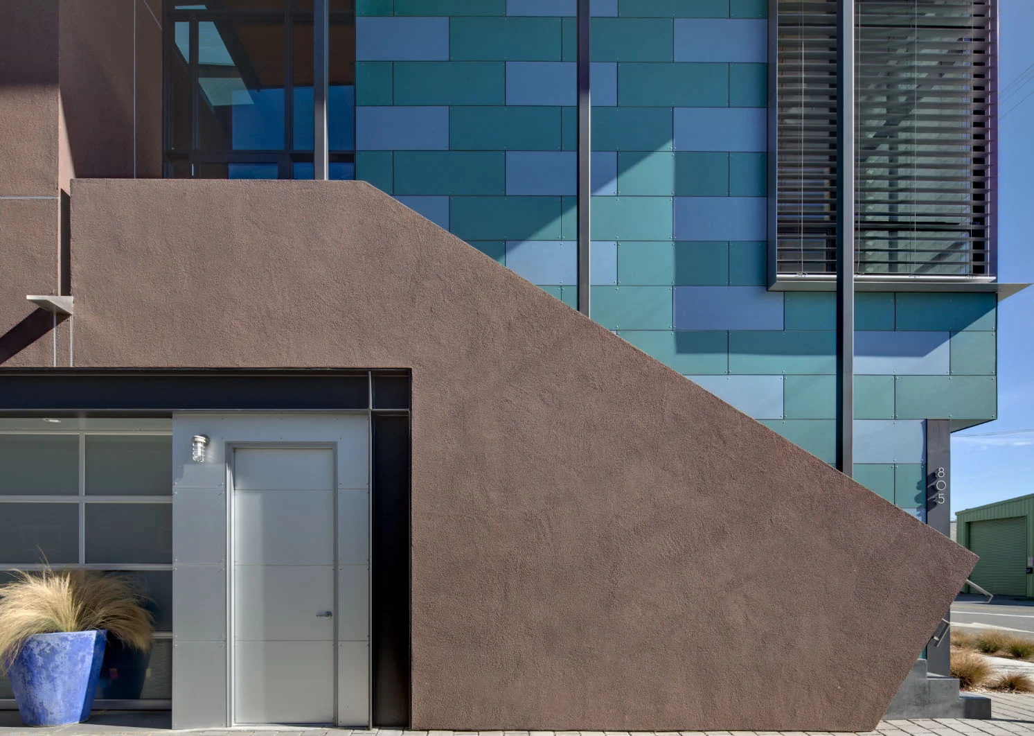 Screen Shot 2015-03-28 at 2.16.41 PM.jpg