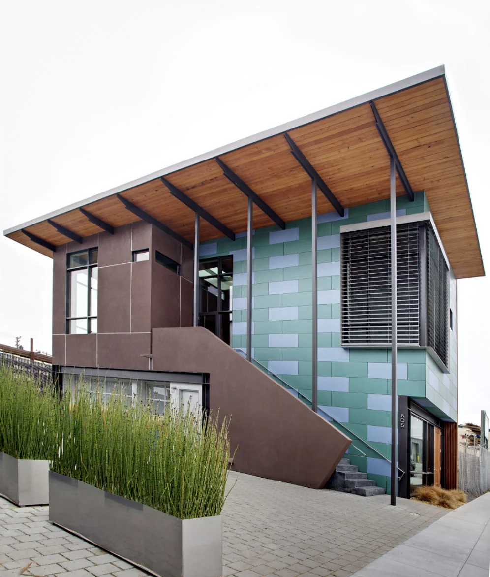 Screen Shot 2015-03-28 at 2.16.55 PM.jpg