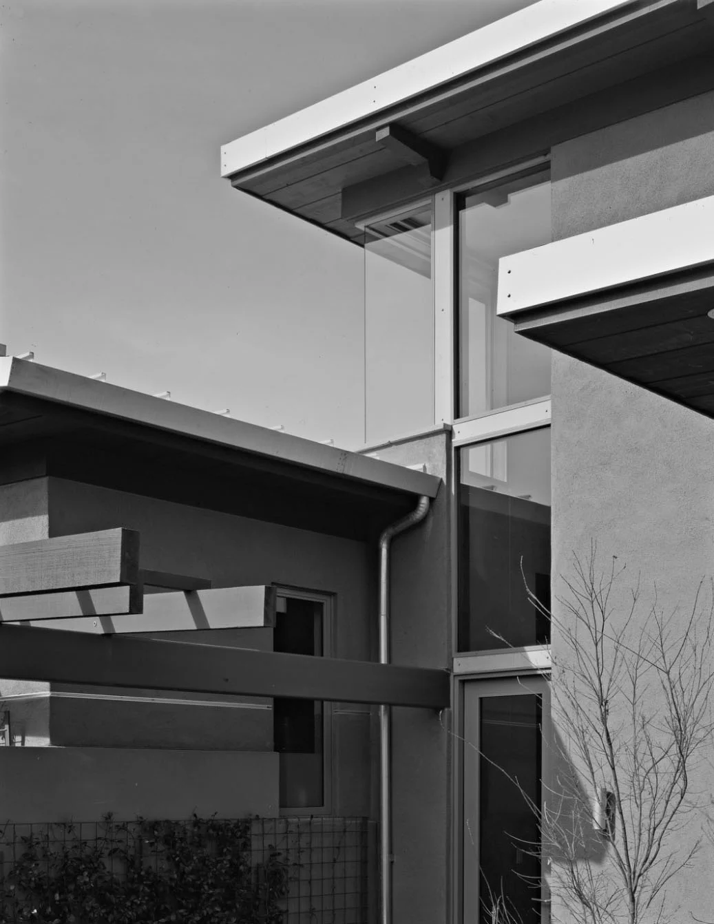 Screen Shot 2015-03-29 at 12.30.38 PM.jpg