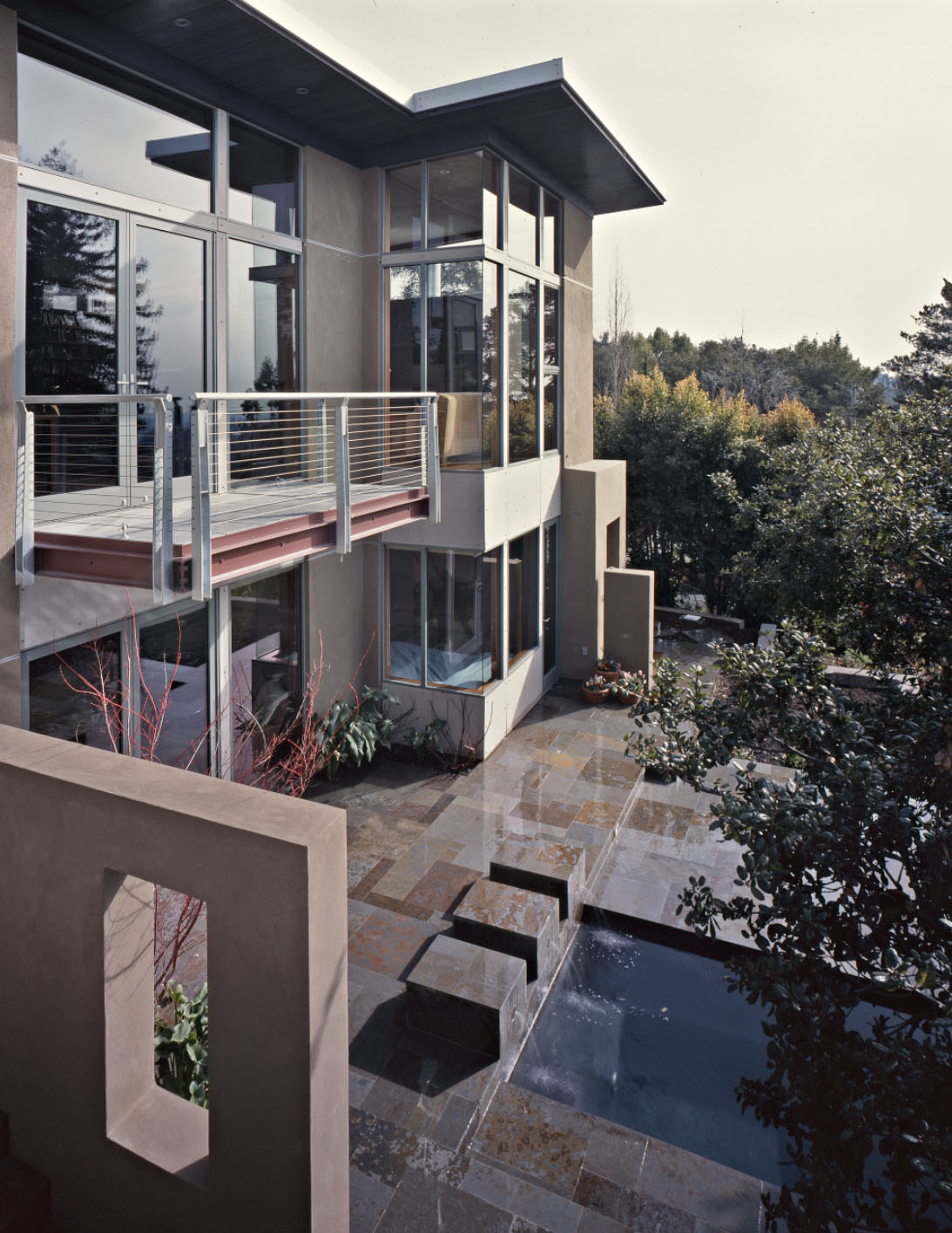 Screen Shot 2015-03-29 at 12.30.21 PM.jpg