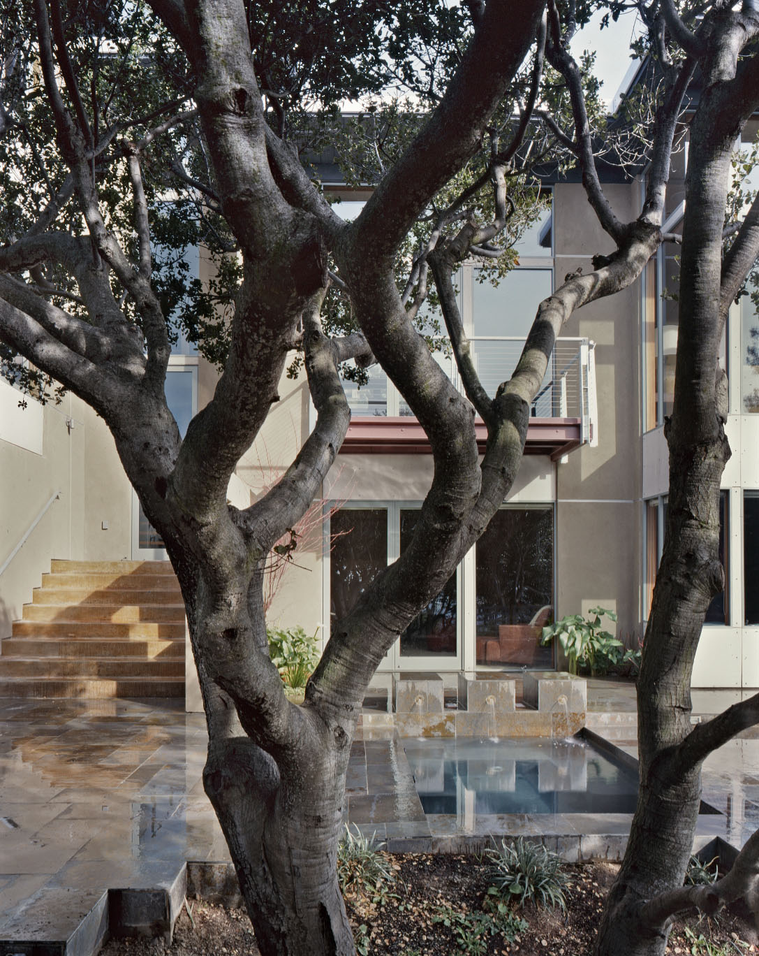 Screen Shot 2015-03-29 at 12.30.53 PM.jpg