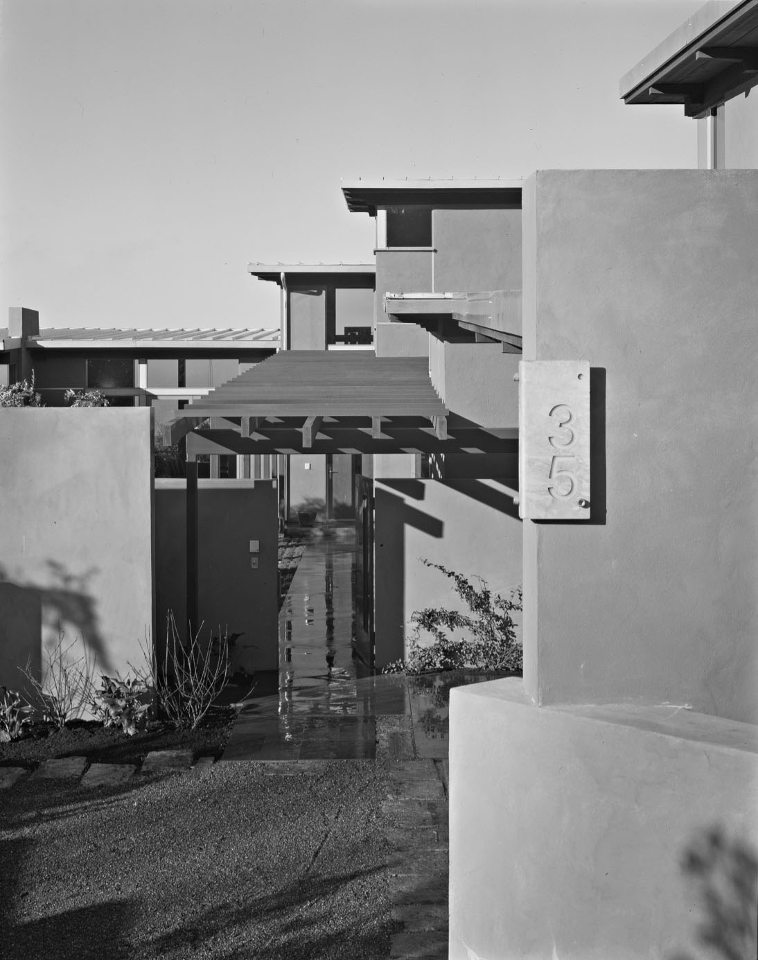 Screen Shot 2015-03-29 at 12.31.44 PM.jpg