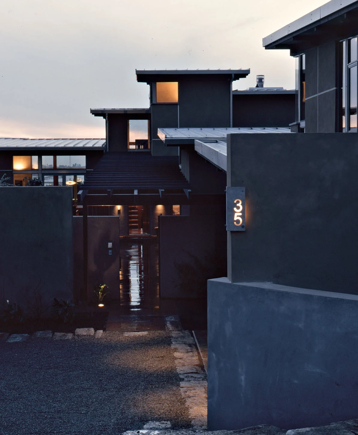 Screen Shot 2015-03-29 at 12.31.31 PM.jpg