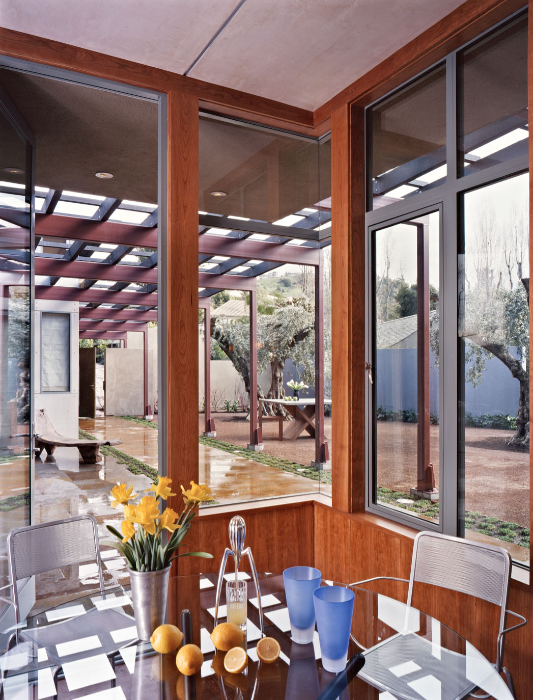 Screen Shot 2015-03-29 at 12.32.42 PM.jpg