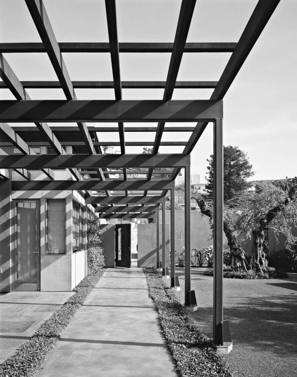 Screen Shot 2015-03-29 at 12.34.02 PM.jpg