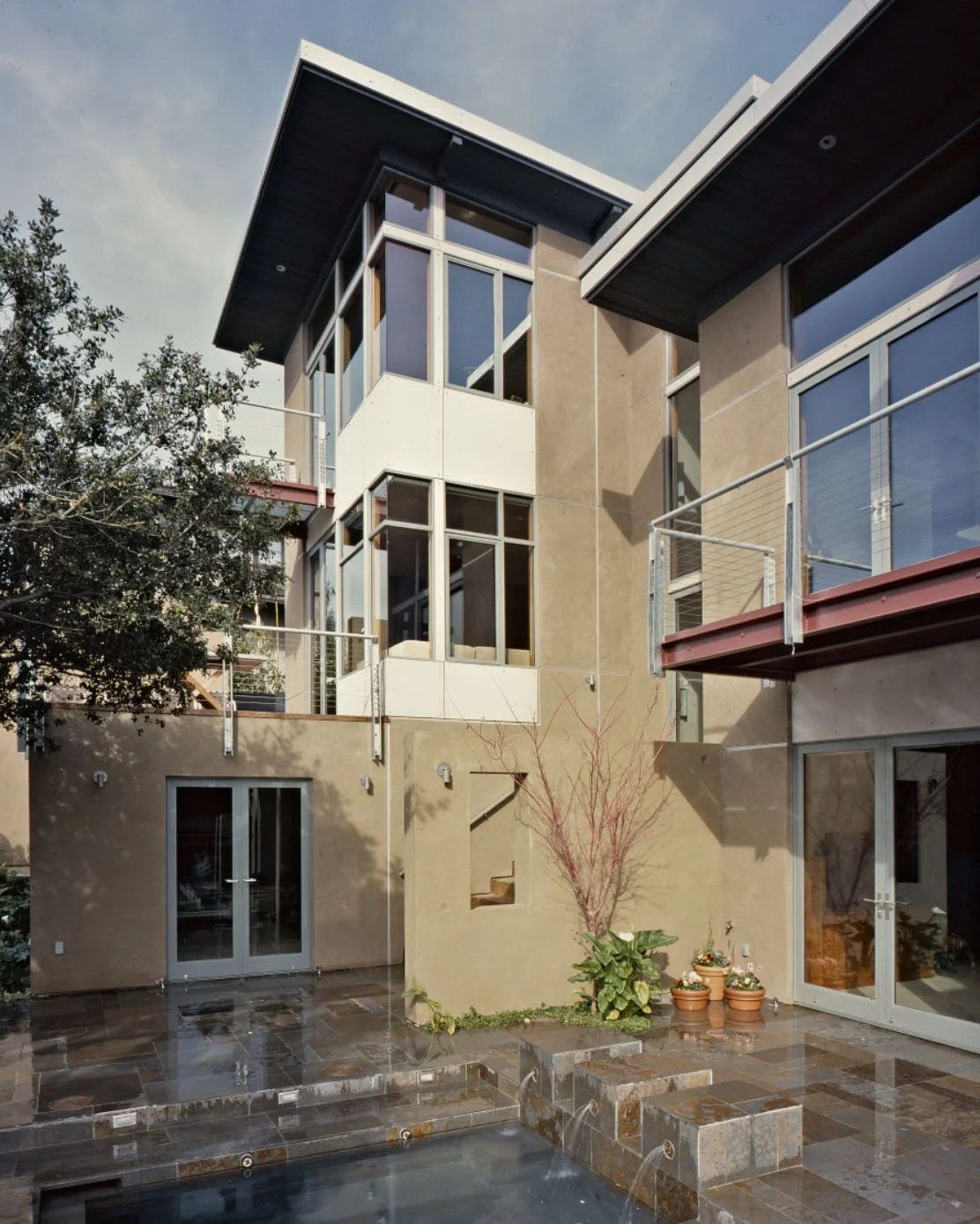 Screen Shot 2015-03-29 at 12.33.27 PM.jpg