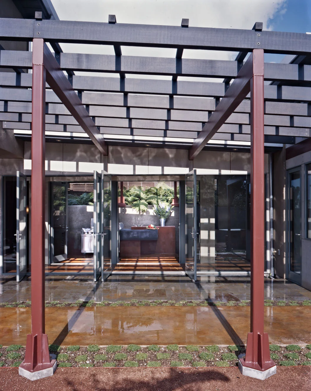 Screen Shot 2015-03-29 at 12.34.17 PM.jpg