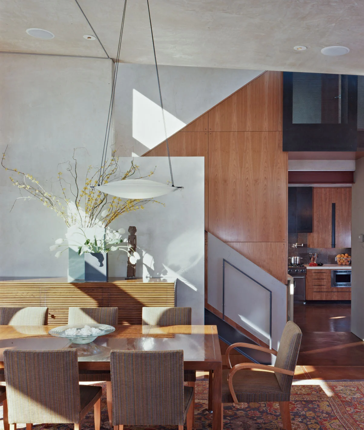 Screen Shot 2015-03-29 at 12.35.05 PM.jpg