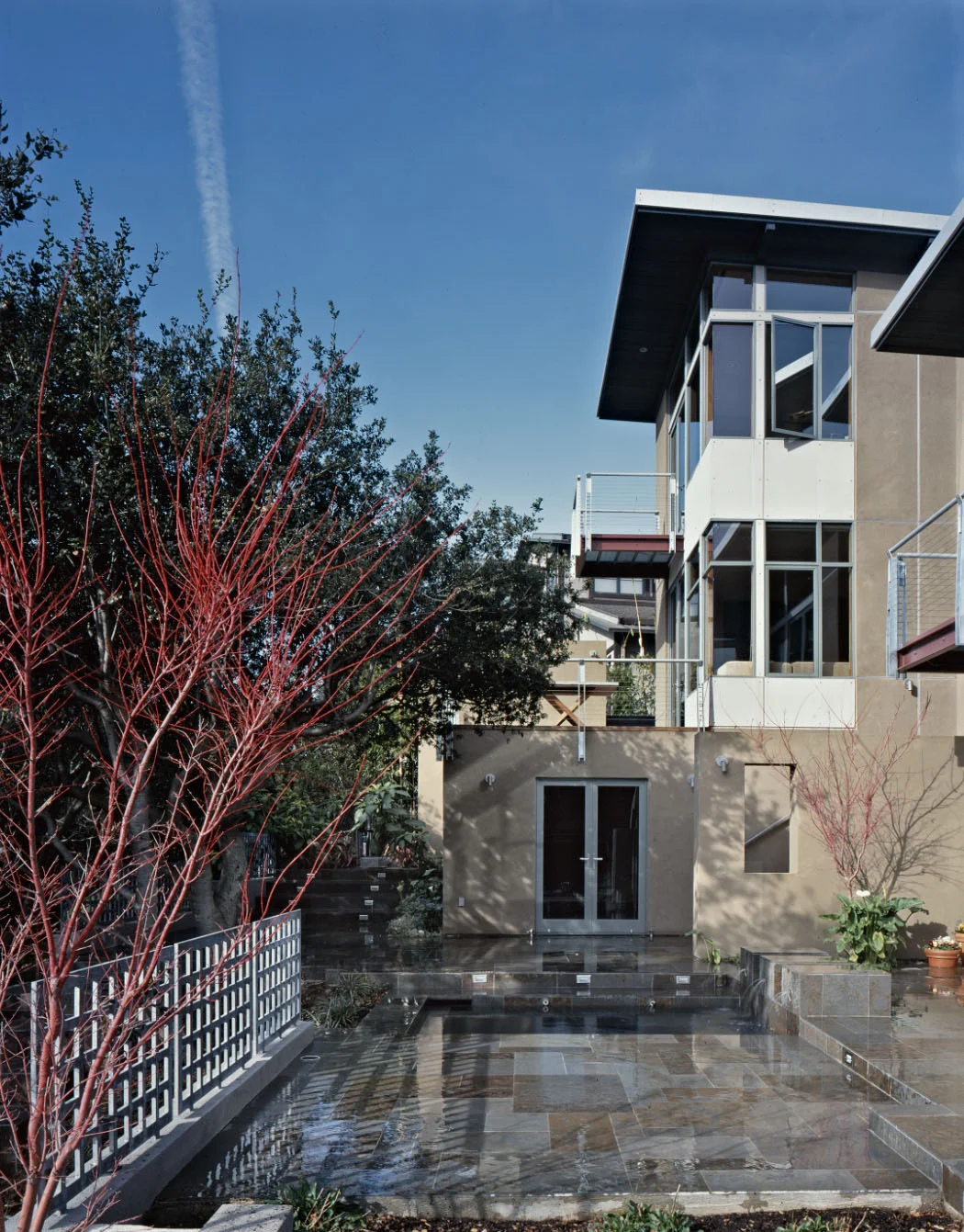 Screen Shot 2015-03-29 at 12.34.32 PM.jpg