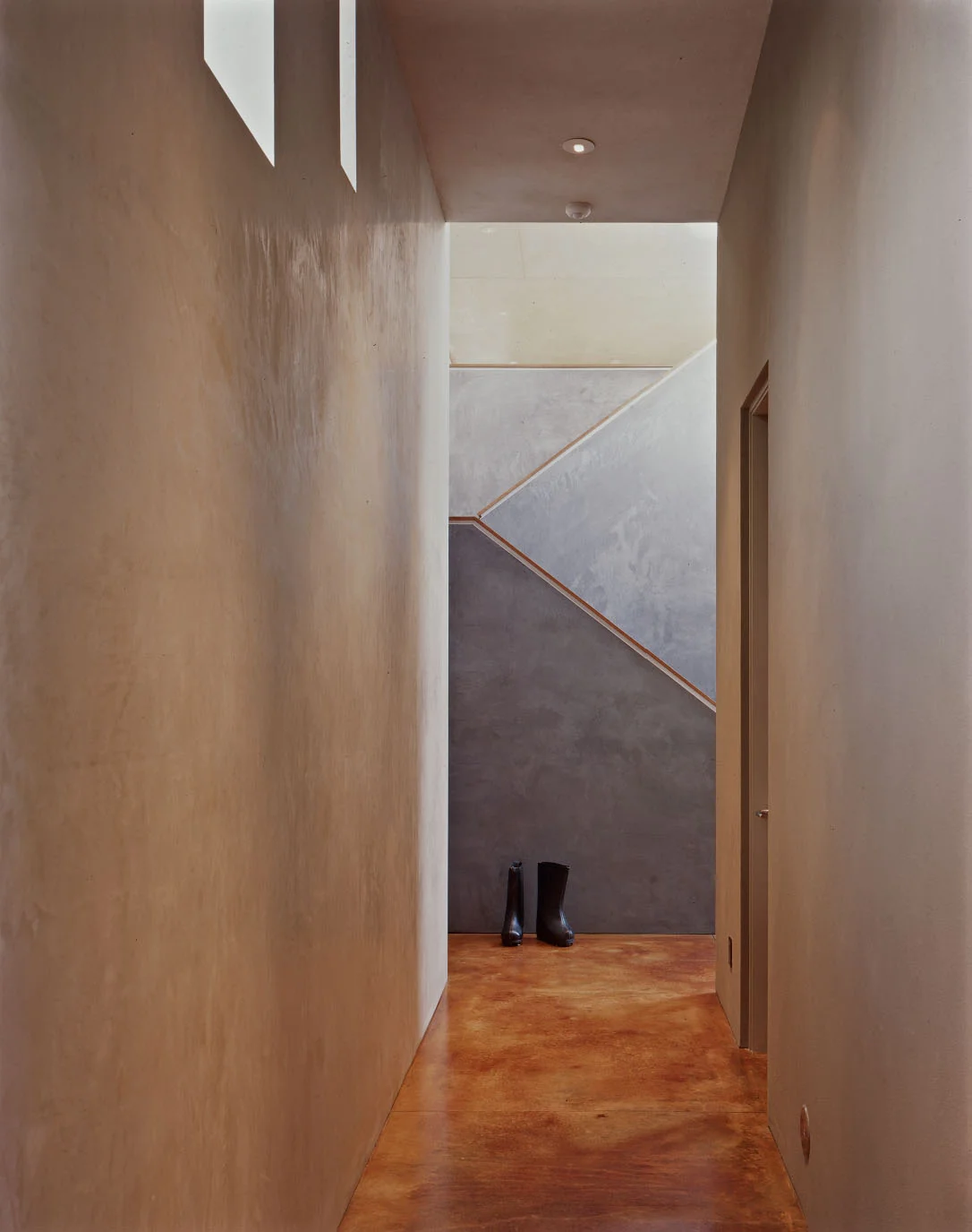 Screen Shot 2015-03-29 at 12.35.52 PM.jpg