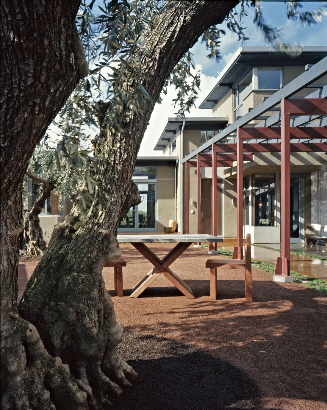 Screen Shot 2015-03-29 at 12.35.17 PM.jpg