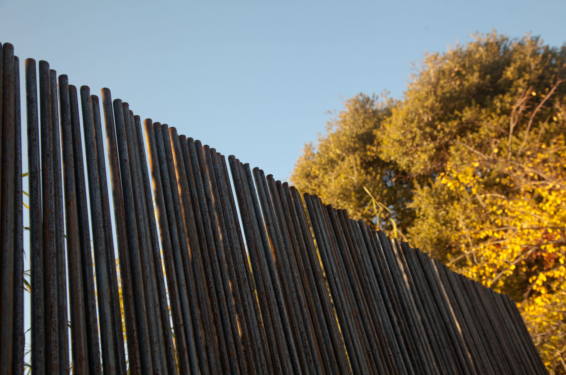 Screen Shot 2013-12-16 at 1.13.51 PM copy.jpg