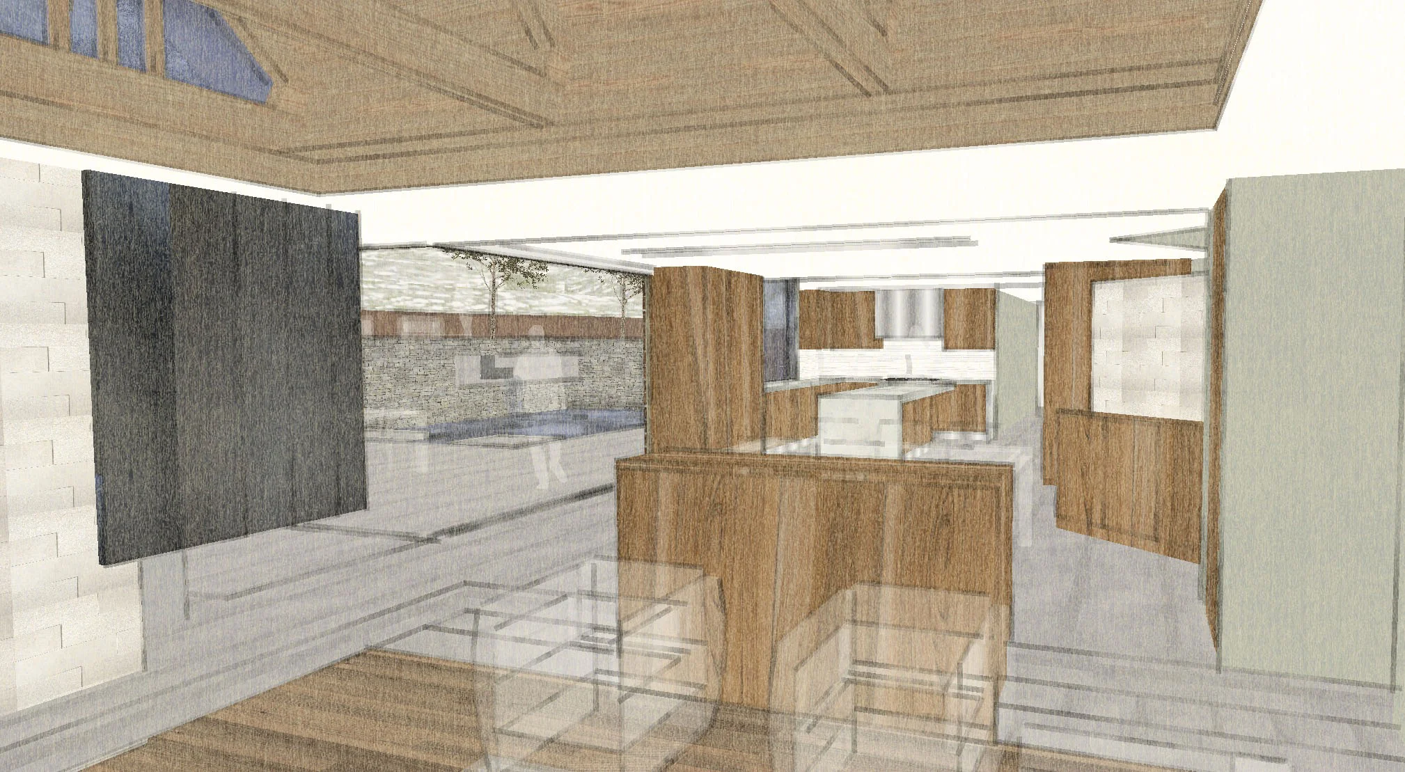 2015-03-31 10.46.54 am.jpg