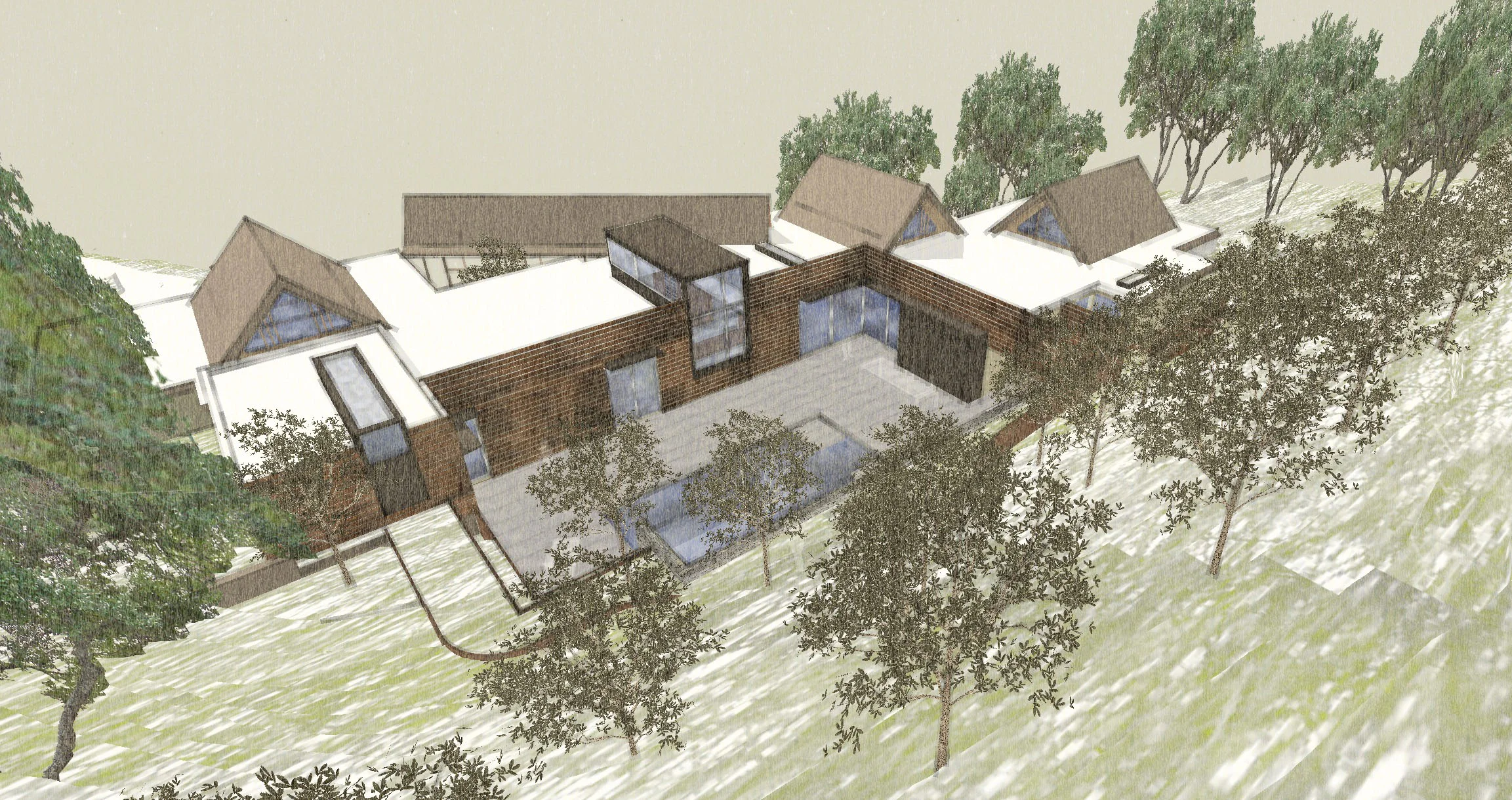 2015-03-31 10.50.44 am.jpg