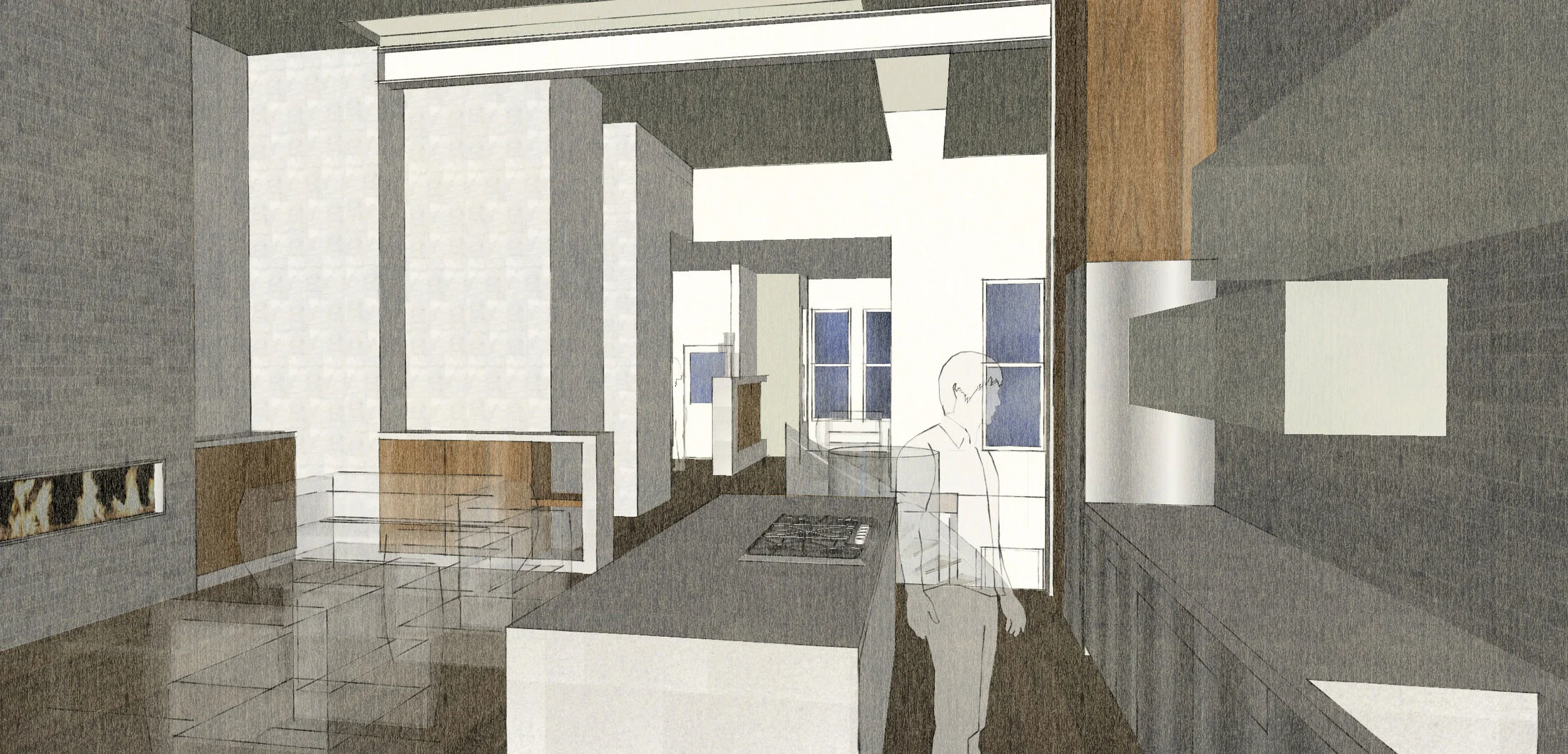 2015-03-31 11.45.26 am.jpg