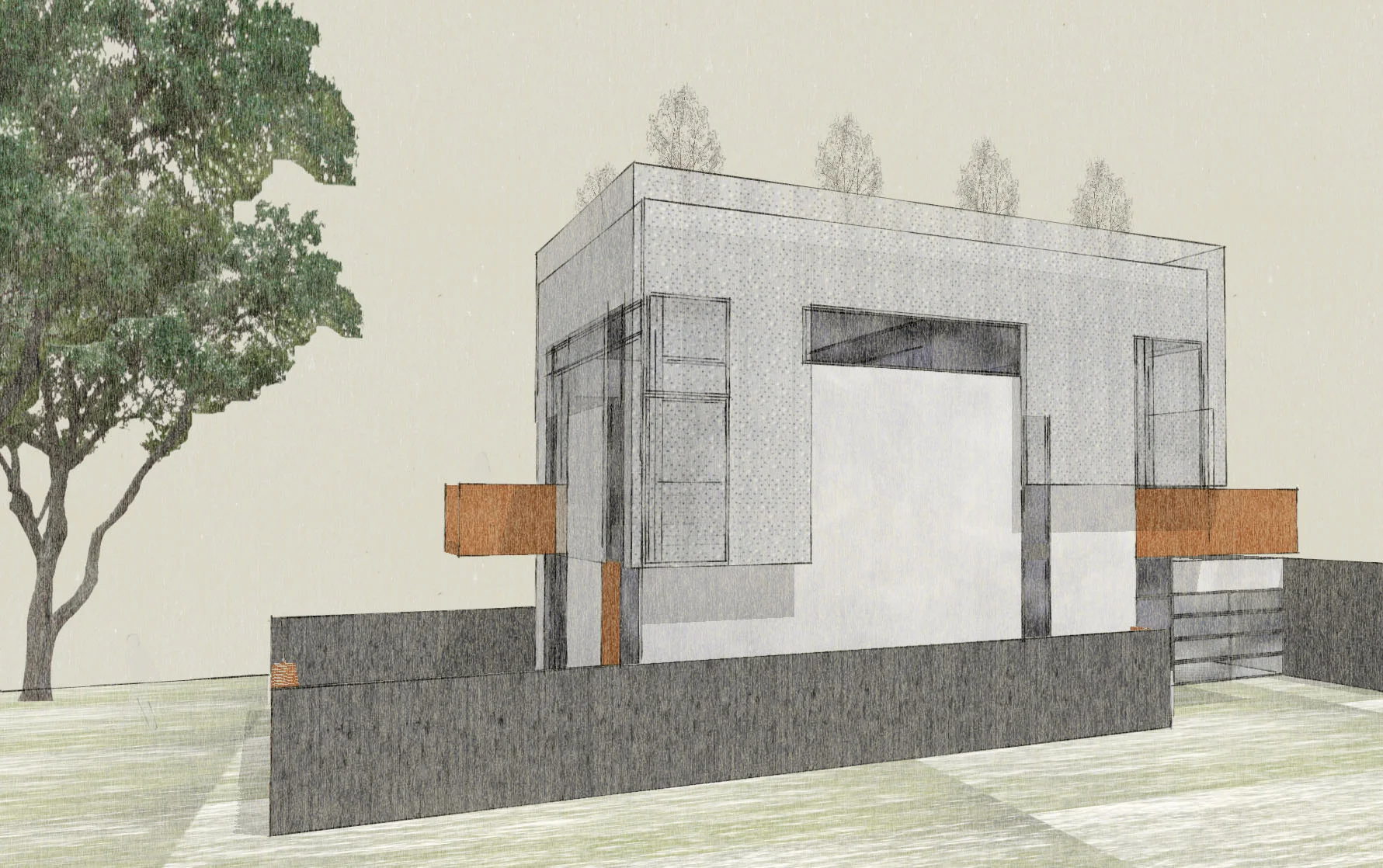 Screen Shot 2015-03-31 at 9.28.56 AM.jpg