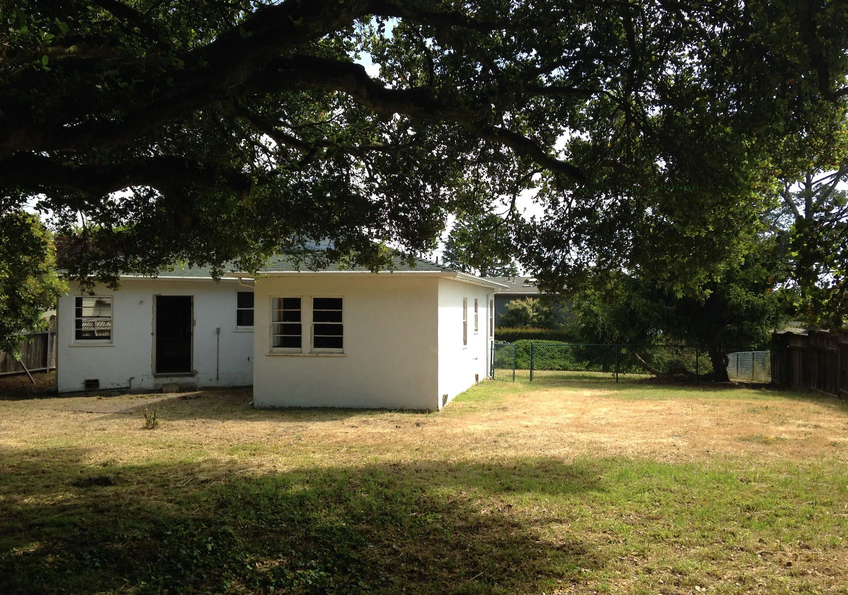 Screen Shot 2015-03-30 at 3.42.29 PM.jpg