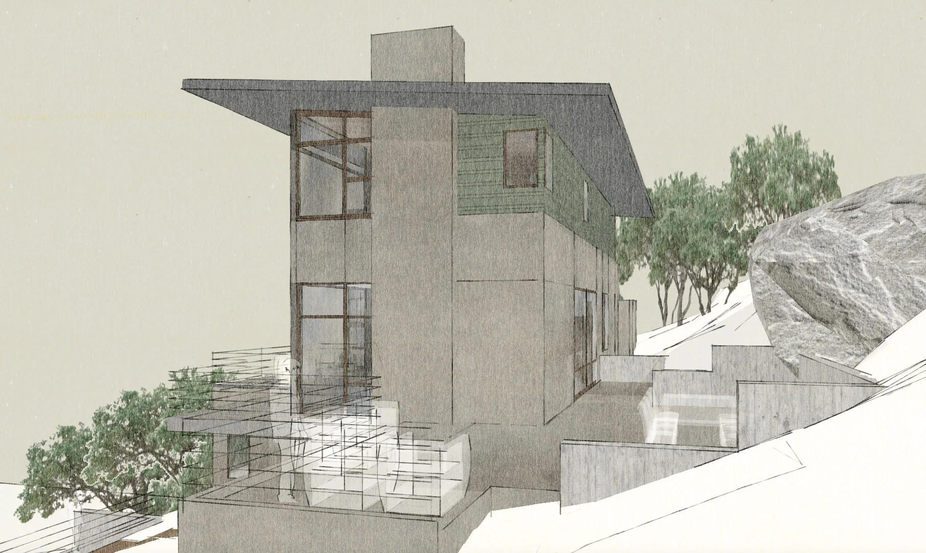 Screen Shot 2015-08-03 at 10.09.38 AM.jpg