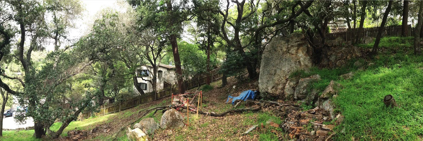 Screen Shot 2015-08-03 at 10.12.26 AM.jpg