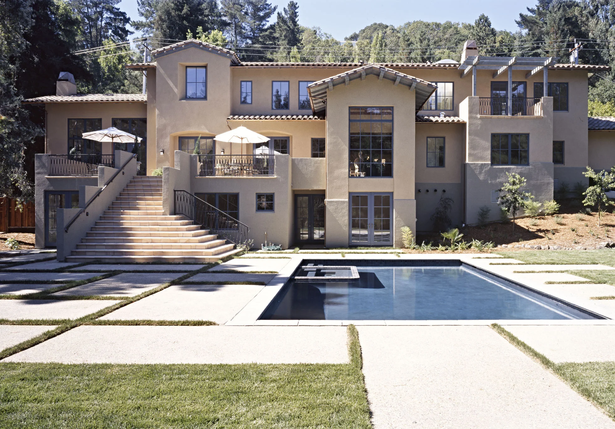 Screen Shot 2015-06-18 at 4.03.09 PM.jpg