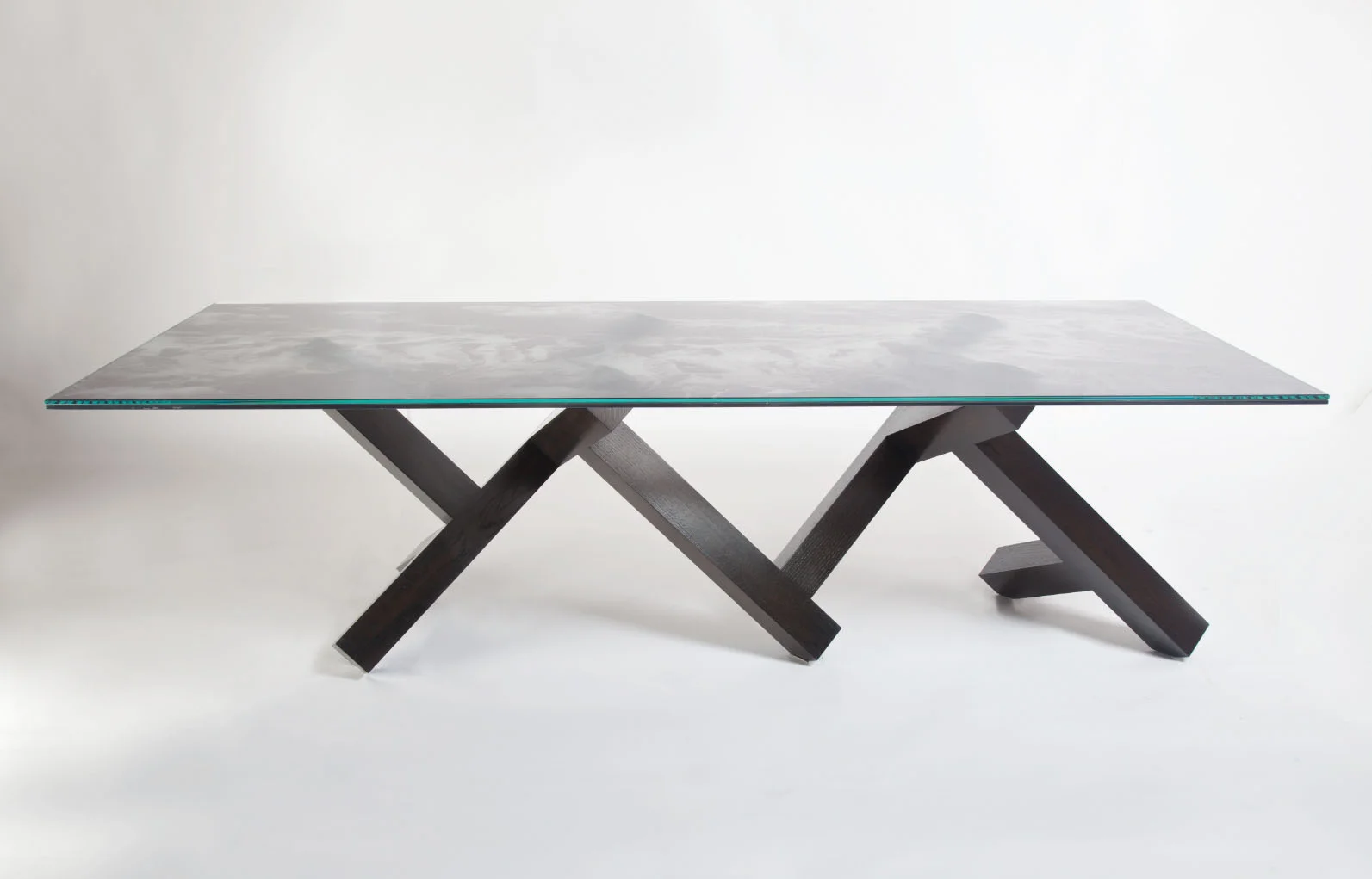 Screen Shot 2015-03-29 at 3.24.09 PM.jpg