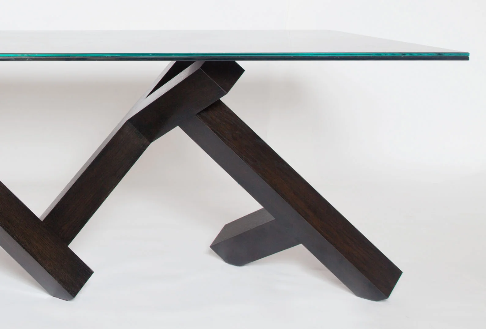 Screen Shot 2015-03-29 at 3.24.02 PM.jpg