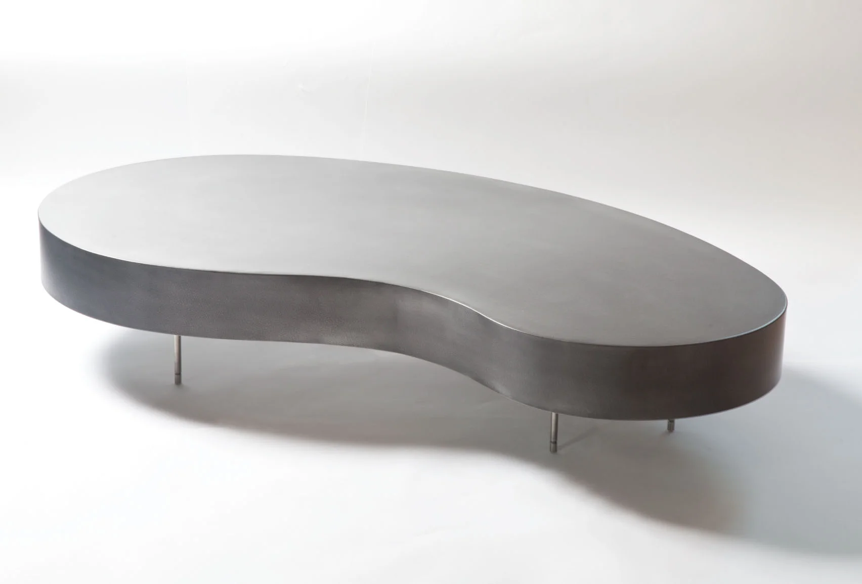 Screen Shot 2015-03-29 at 3.25.09 PM.jpg