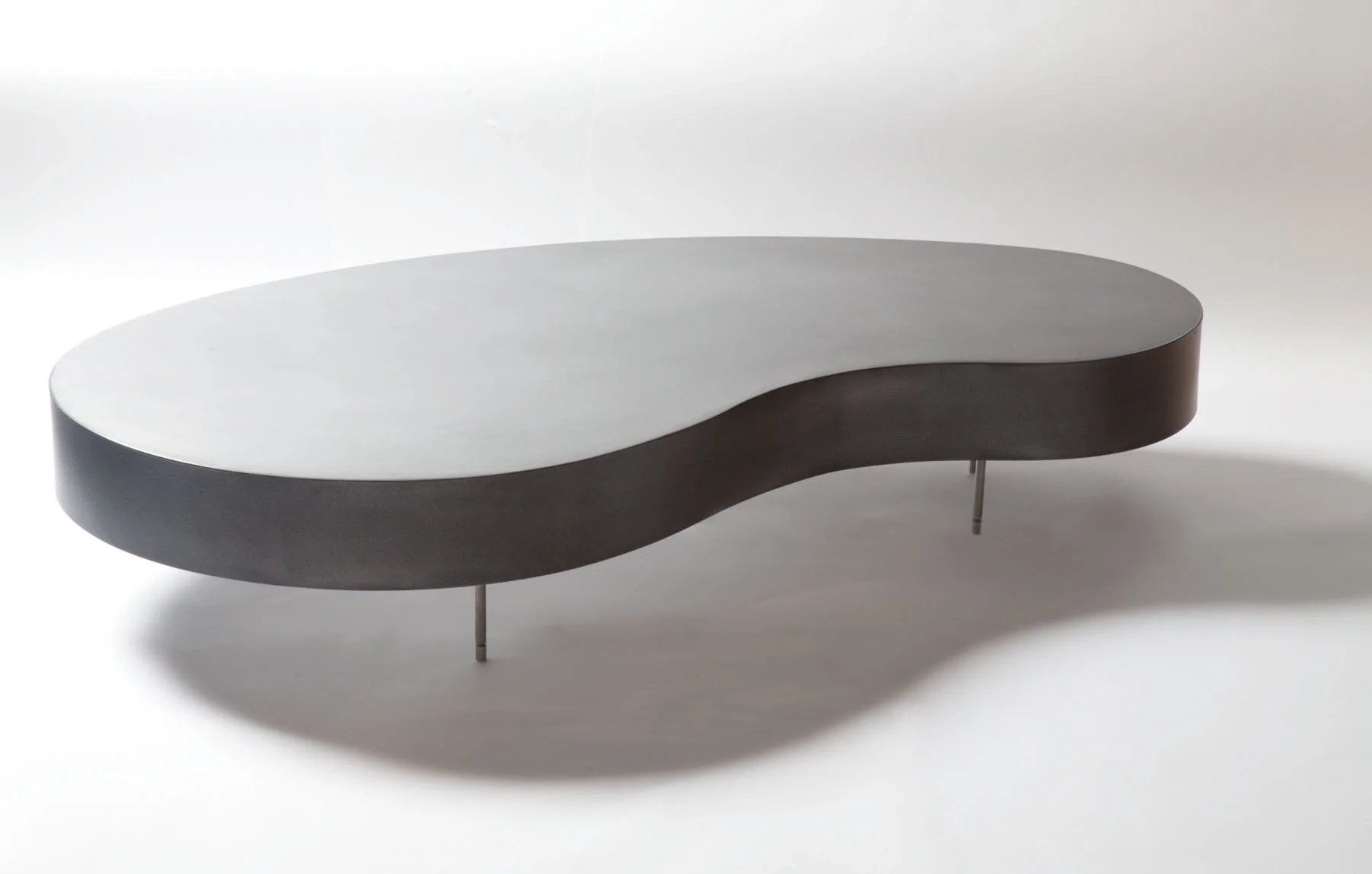 Screen Shot 2015-03-29 at 3.25.15 PM.jpg